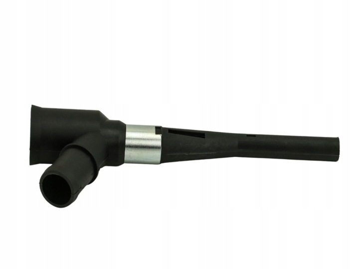 TUYAU SONDE HUILES FORD CONNECT 02- FT80700/FAS FAST