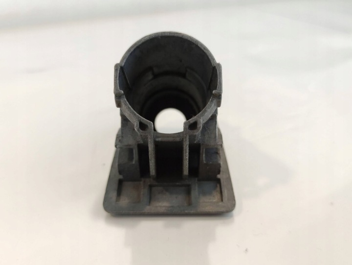 VOLVO XC60 17- SEMELLE SERRURE PORTES AVANT 31349905