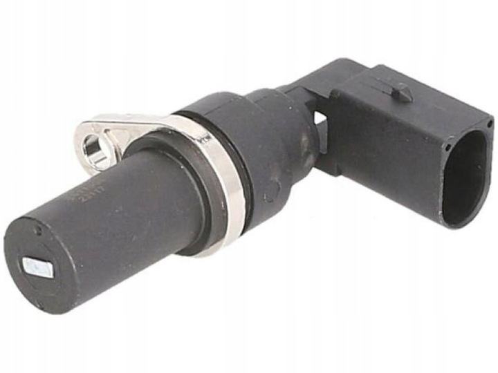 SENSORS DELPHI SS11064 