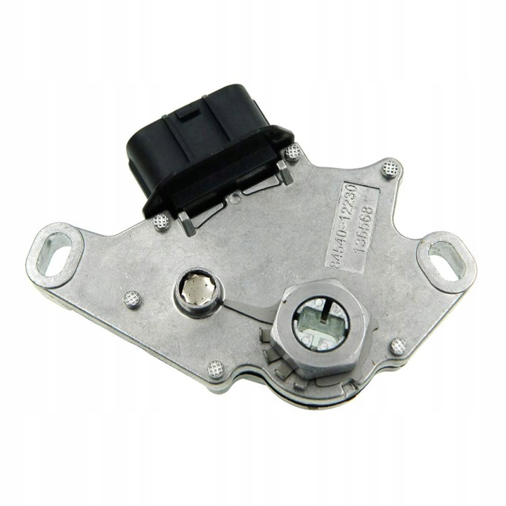 AUTO FOR ES300 2002-2003 84540-12230 8454012230 NEUTRALNY SWITCH WITHOUT photo 4 - milautoparts-fr.ukrlive.com