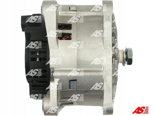 AUTOSTARTER ALTERNATEUR AS-PL A3035