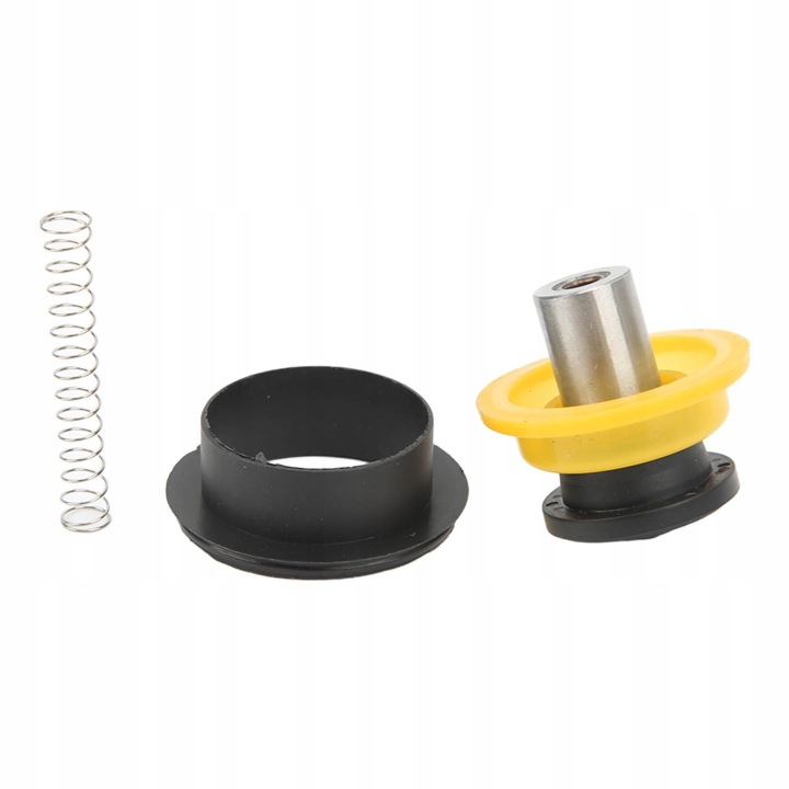 KIT RÉPARATION SOUPAPES ELEKTROMAGNESU TURBO 3PCS 037975 037977 5Z