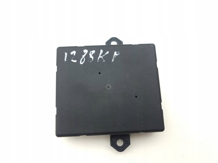 MINI F65 2024 MODULE PORTES 5B547A5