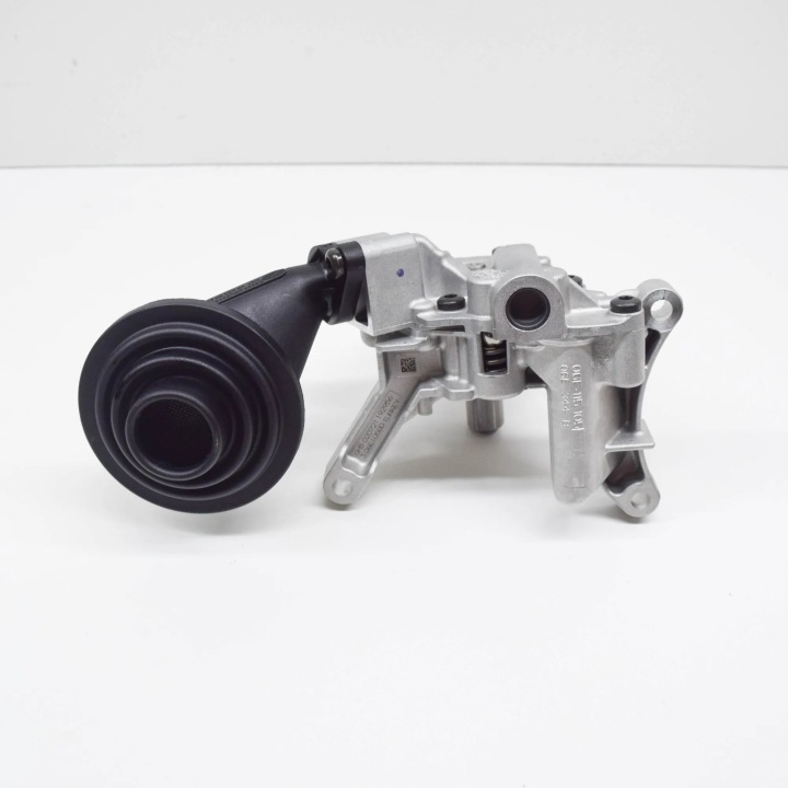 POMPE HUILEUX VAG AUDI A4 A6 A7 A8 Q5 Q7 ORIGINAL 06E115105BD