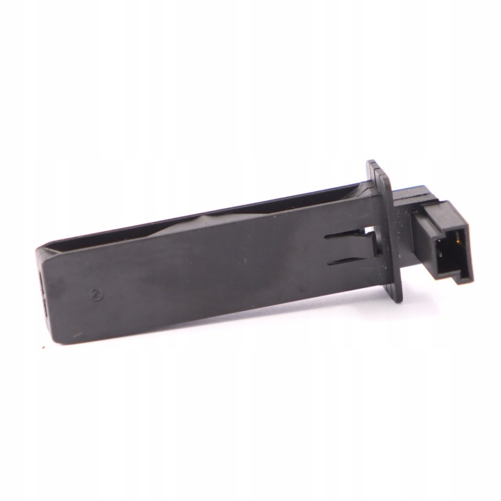 CBMW X5 G05 G11 G30 CAPTEUR TEMPÉRATURE WYMIENNIKA CIEPLA 9350980