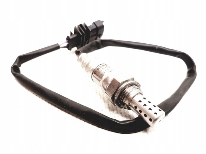 SONDE LAMBDA OPEL ASTRA ZAFIRA 1.6 DELPHI ES10789-12B1 SONDE LAMBDA