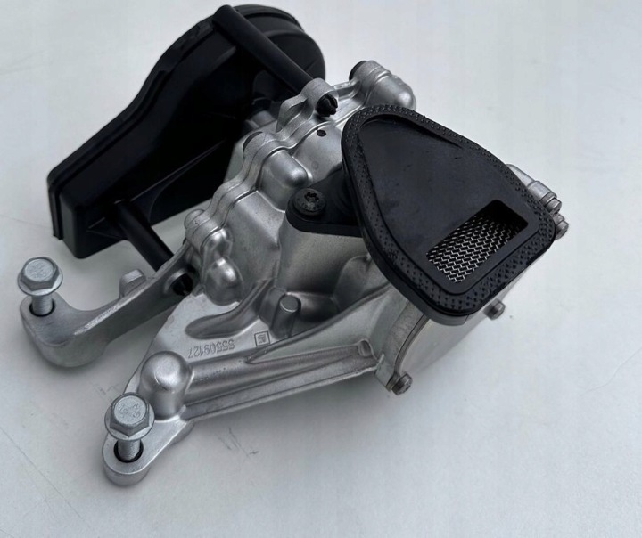 POMPE HUILES OPEL ASTRA J ZAFIRA C MOKKA CDTI NEUF ORIGINAL 55509127