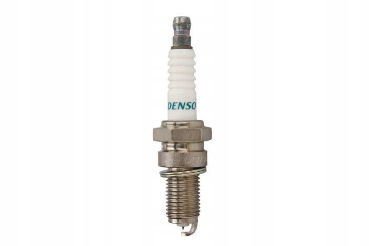 DENSO BOUGIE ALLUMAGE