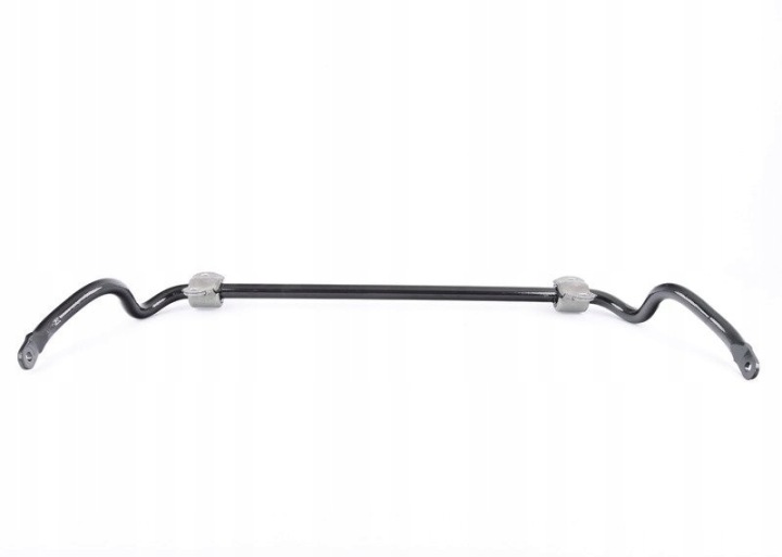 BARRE DE LIAISON ROTATIF MERCEDES ESSENCE C 180 200 220 250 CDI W204 ORIGINAL