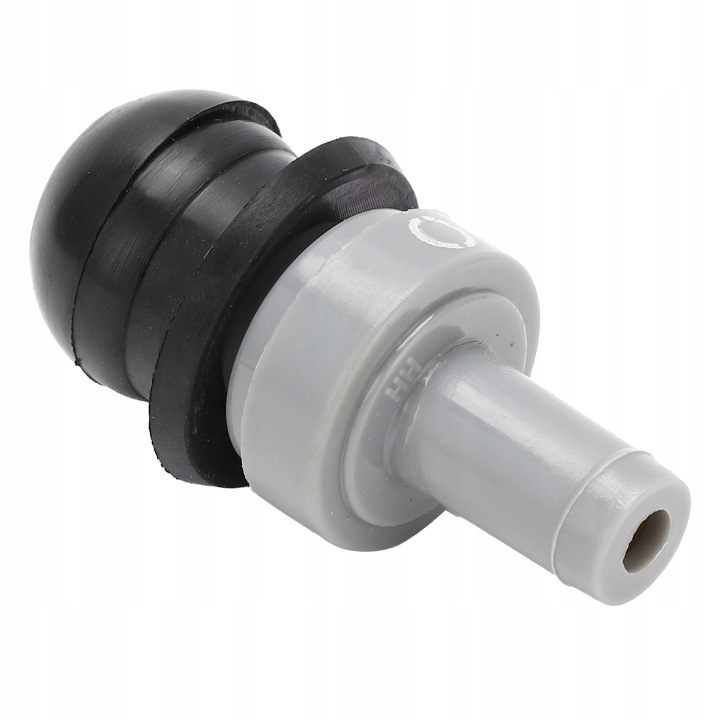 SOUPAPE PCV SUBSTITUT POUR COROLLA 4AFE 7AFE
