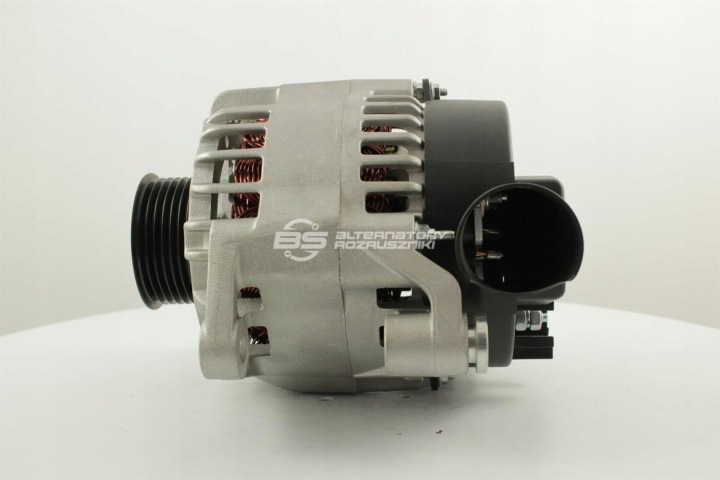 ALTERNATEUR RECOVERSE REC-2.3601