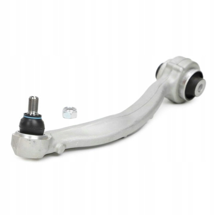 BRAS DE SUSPENSION MS SUSPENSIONS ROUES AVANT DROIT (DOLN BRAS DE SUSPENSION SUSPENSION ROUES