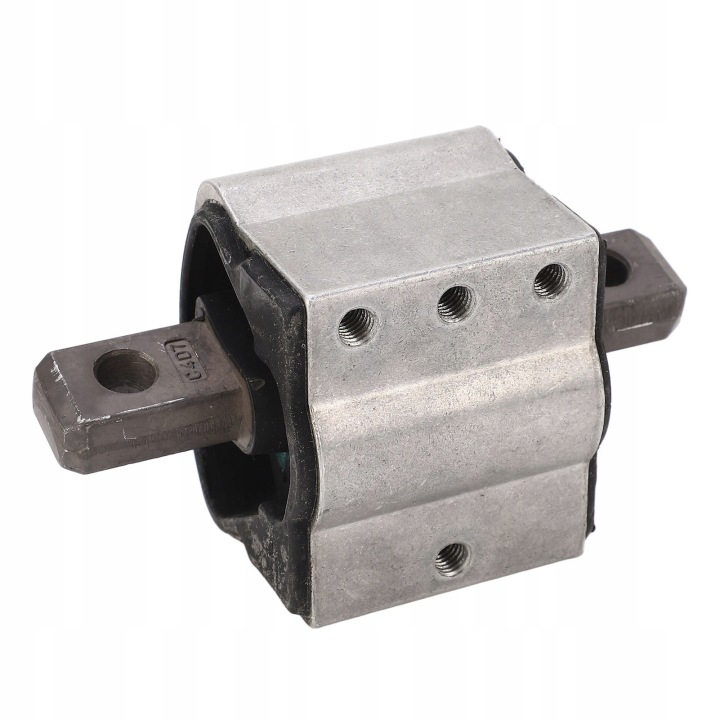 FIXATION TRANSMISYJNE A2202400218 ZASTAPIENIE RÉDUCTEURS SZUMOW POUR CD