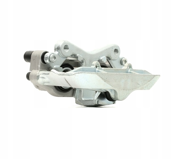 RIDEX 78B0293 ÉTRIER DE FREIN DE FREIN AVANT LEWO VERS VW PASSAT VARIANT (3B6)