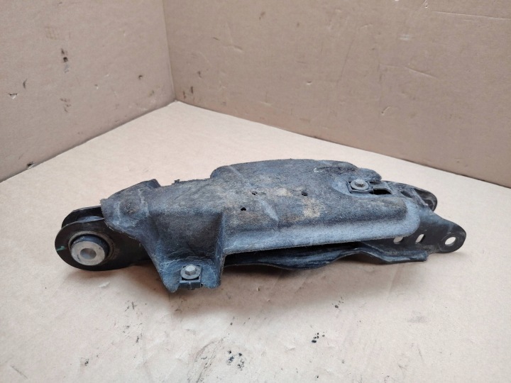 2015 FORD ECOSPORT BRAS DE SUSPENSION AVANT SUR
