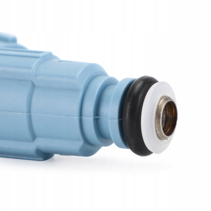 6 PIÈCES INJECTEURS CARBURANTS VERS KIA SORENTO 3.5L