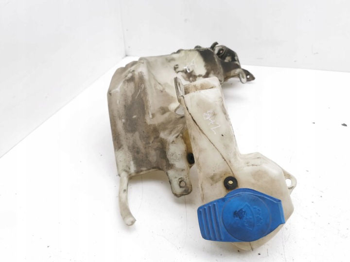 AUDI A4 S4 B6 8E 8H 2002 RÉSERVOIRS LIQUIDE VERS LAVE-GLACES