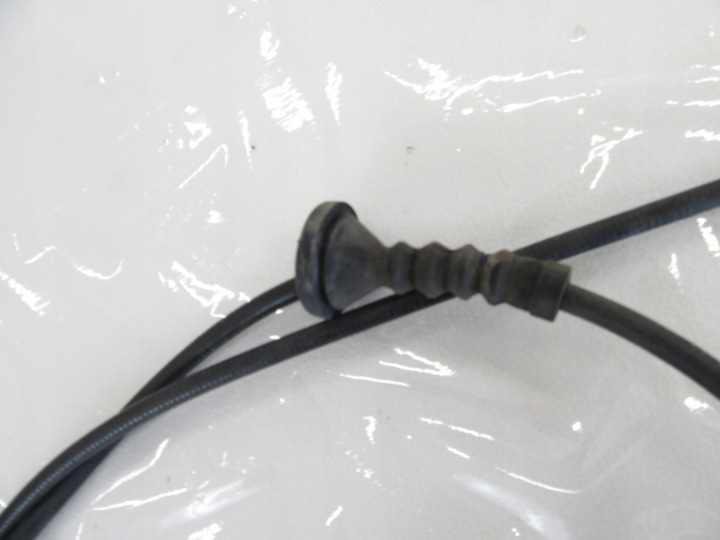 CÂBLE CAPOTS CÂBLE BMW F25 X3 F26 X4