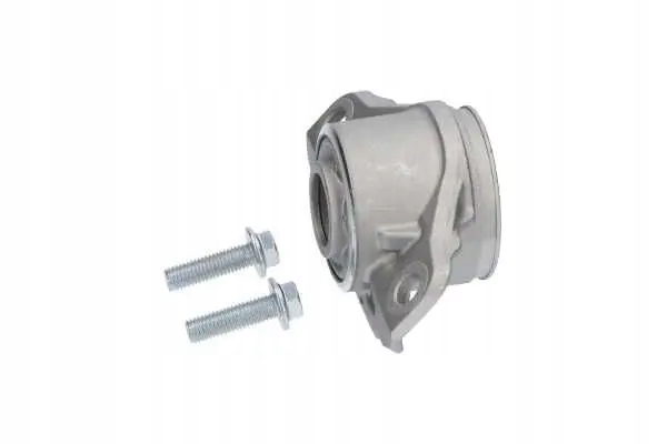 COUSSIN AMORTISSEUR ARRIÈRE SSM-10016 KAVO PARTS