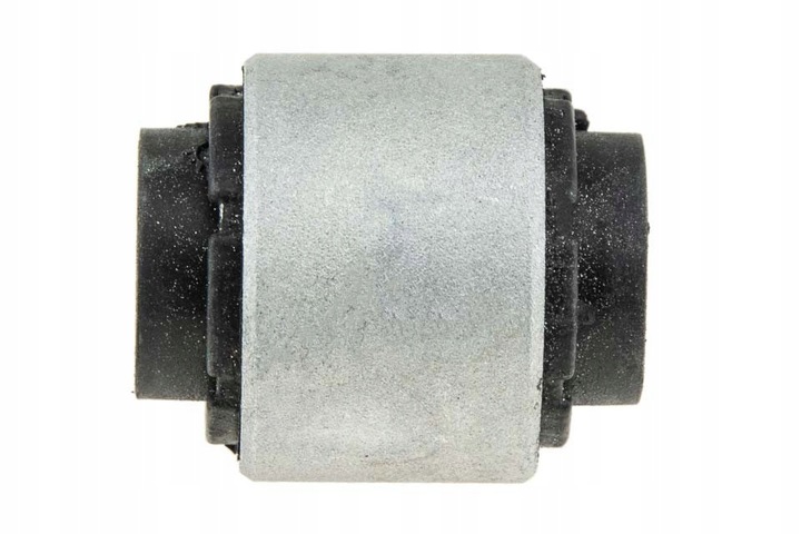 BLOQUE SILENCIOSO PALANCA AUDI A3 03-, VOLKSWAGEN GOLF V 03-08 /TRASERO CENTRAL PRA 