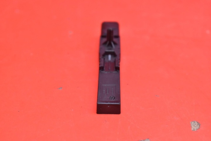 ANTENNE KEYLESS 9672409080 CITROEN C4 GRAND PICASSO 2 II 13-17