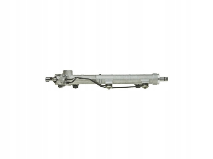 CRÉMAILLÈRE DE DIRECTION MERCEDES GL X164 06-12 MERCEDES ML W164 05-11