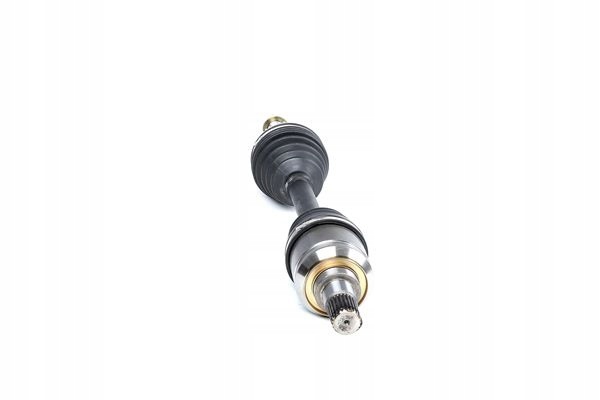 STARK SKDS-0210231 ARBRE DE TRANSMISSION AVANT GAUCHE VERS TOYOTA AVENSIS UNIVERSEL (T25)