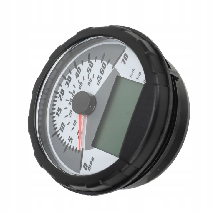 COMPTEUR MONITEUR NUMÉRIQUE POLARIS SPORTSMAN 400 500 800 – OEM 3280431