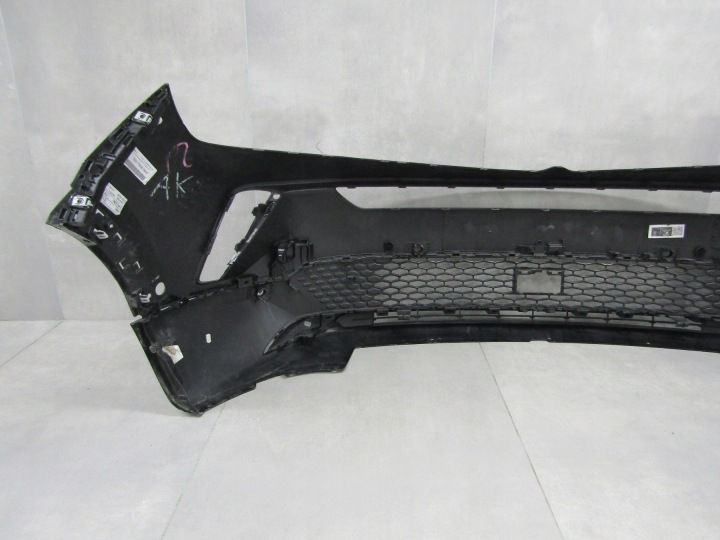 PARE-CHOCS AVANT AVANT OPEL MOKKA B II 2 LIFT 24-