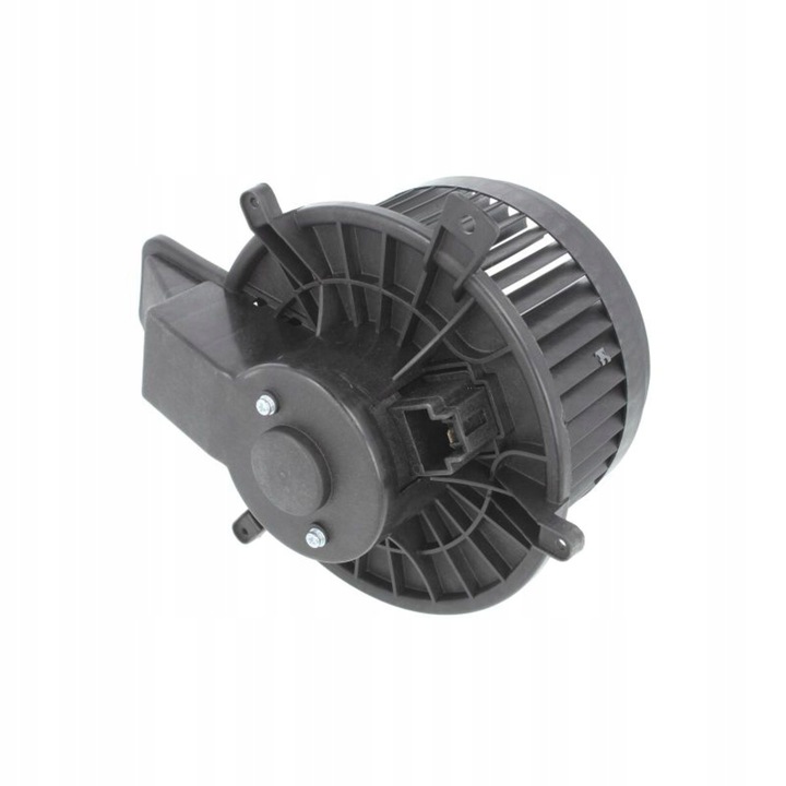 THERMOTEC THERMOTEC DDY002TT VENTILADOR INTERIOR 