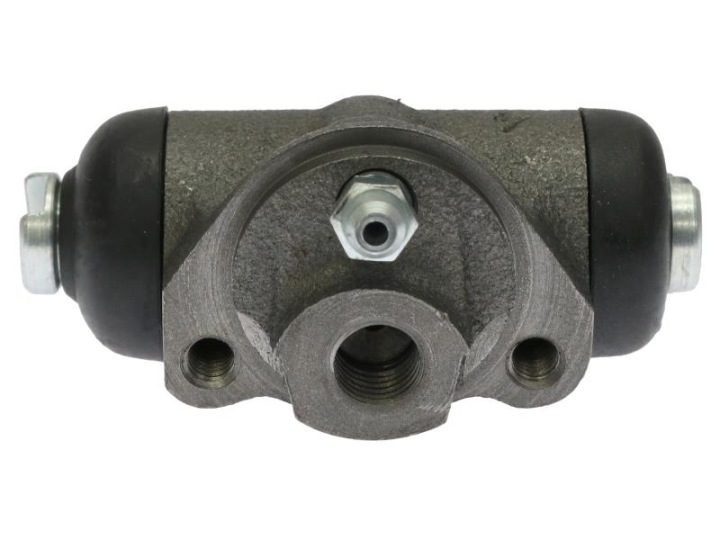 STARLINE BH ST157 STARLINE PISTON DE FREIN ASSISTANT CONDUCTEUR V16 PODCZAS KOLIZJI DANS BOÎTE À GANTS OSWIADCZENIE, PORADNIK