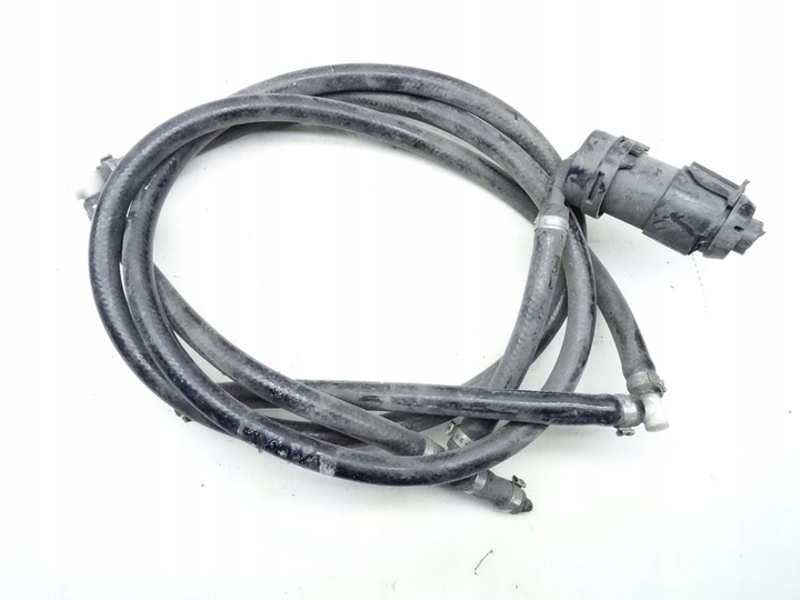 AUDI A6 C6 CABLE TUBULADURA LIMPIAPARABRISAS 4F0955970G 