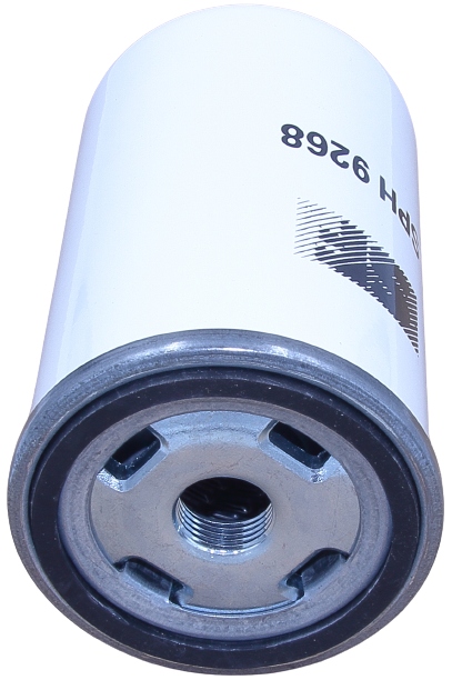 FILTRES COMPRESSEUR SRUBOWY NUAIR MERCURY MICRO PLUS