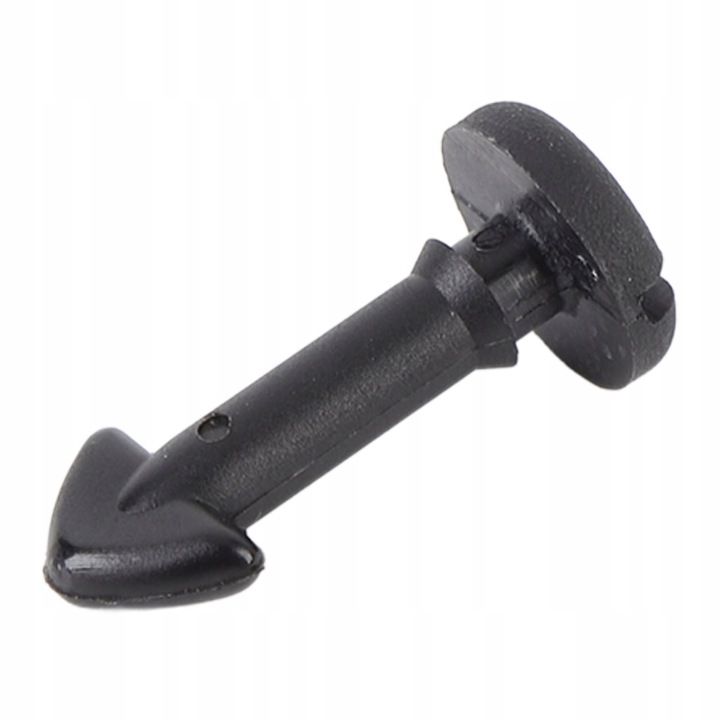10PCS MOTEUR COUVERCLE MOTEUR PINCES 025067 MULTIFONCTIONNELLE COUVERCLE RN
