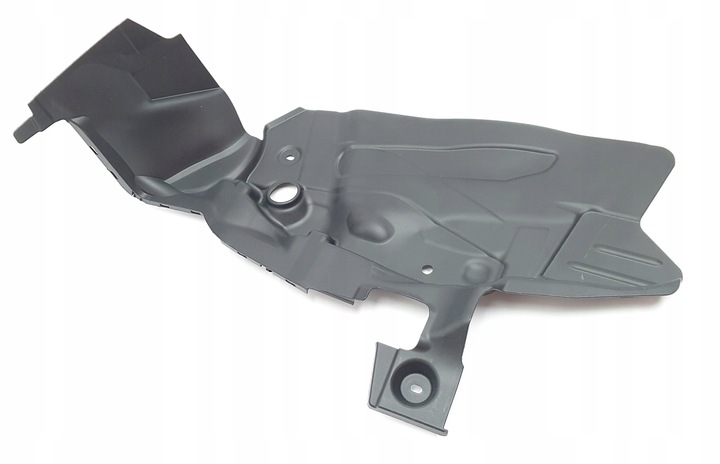 PROTECTION DE TOIT AUDI A5 F5 CABRIOLET 8W7864401 photo 1 - milautoparts-fr.ukrlive.com