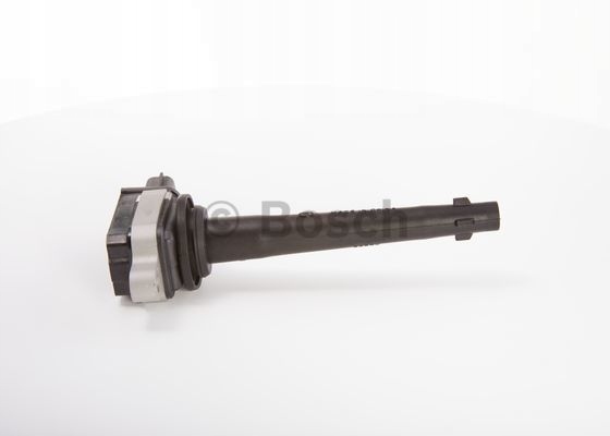 BOSCH 0 221 604 014 BOBINE ALLUMAGE