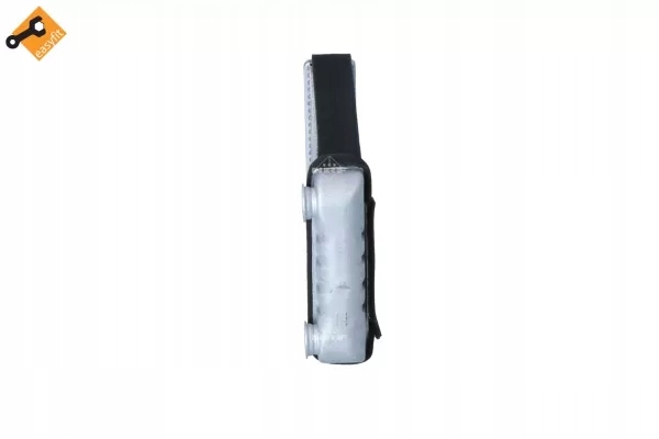 CHAUFFAGE NRF 54366
