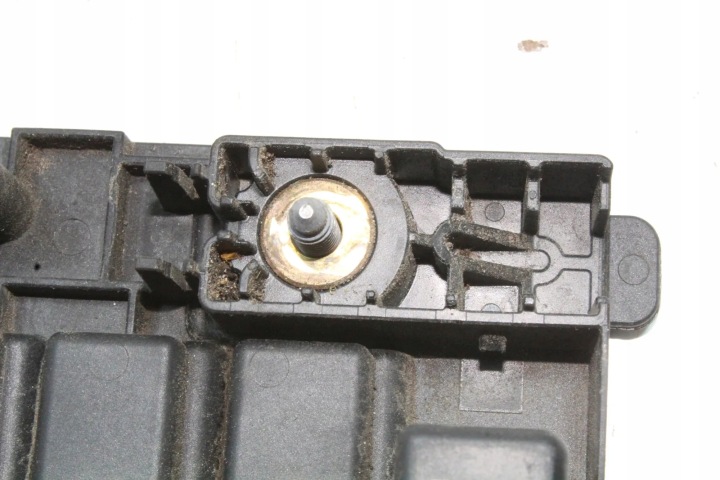 BOÎTE DISTRIBUTION TENSION BMW 4 GRAN COUPÉ (F36) 7591534 2.0L GASOLINE