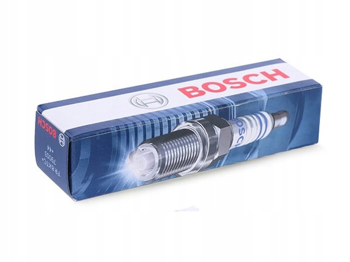 BUJÍA DE ENCENDIDO FR6KI332S BOSCH 0 242 240 653 