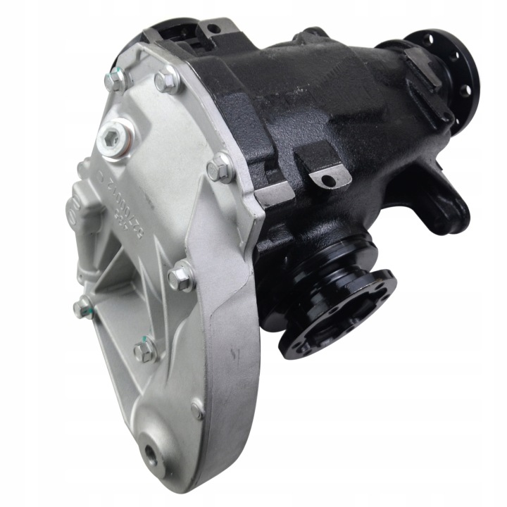 ROZNICA ARRIÈRE MÉCANISME ROZNICOWEGO 33107524325 POUR 04-13 BMW E81 E90 E91 E92 E93