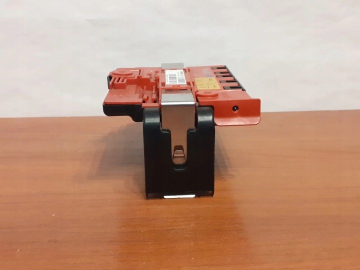 COUVERCLE BATTERIE BMW X5 (E70) 6643 2010