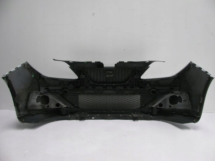 SEAT IBIZA 6J 2008-2012 PARE-CHOCS AVANT AVANT