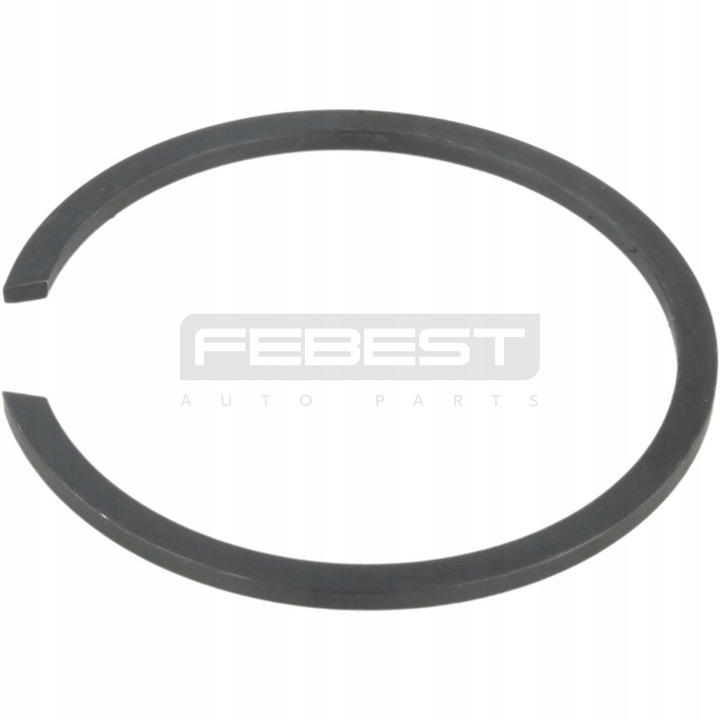 ANILLO COMPACTADOR FEBEST CC-2-52X2 