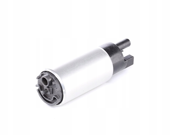 STARK SKFP-0160030 POMPE CARBURANTS ÉLECTRIQUE VERS TOYOTA CELICA (ST20, AT20) DANS