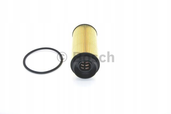 BOSCH FILTRE CARBURANTS IVECO DAILY 2,3/3,0 11-