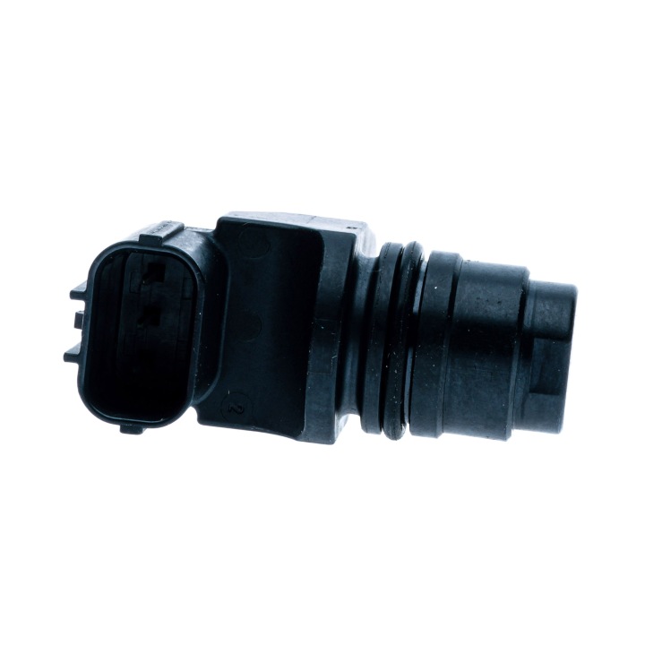 EPS1467 CAPTEUR POSITION ARBRE VILEBREQUIN CKP