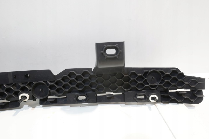PEUGEOT 5008 II 20R GLISSIÈRE FIXATION PARE-CHOCS ARRIÈRE 9814492680