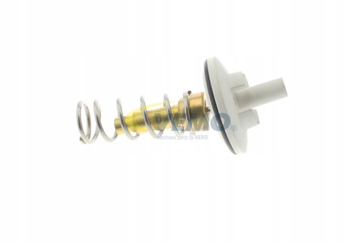 THERMOSTAT SKODA FABIA (6Y2) 1.2 1999.08-2008.03
