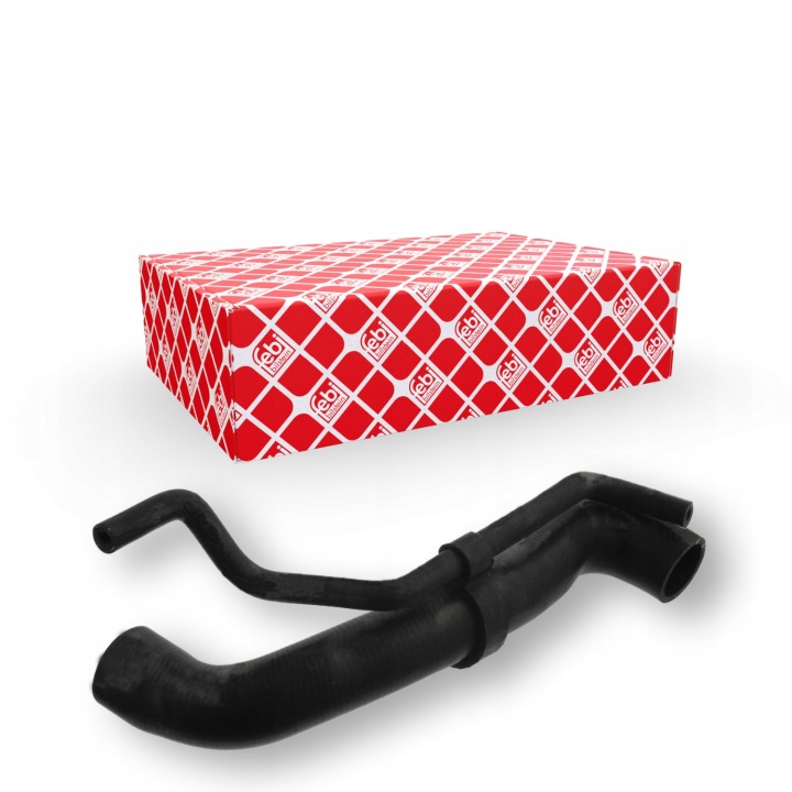 FEBI BILSTEIN 36782 FIL FLEXIBLE RADIATEUR