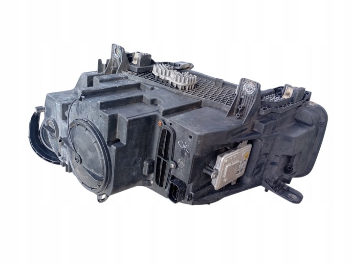PHARE DROITE AVANT BMW X5 F15 BI-XENON LED OE 7399116